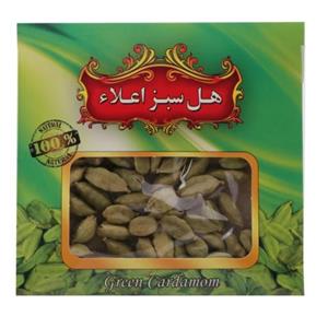 هل پاکتی فوق اعلا _10 گرم