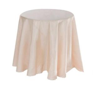 ساتن میز خاطره اعلا