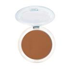 پنکک ارگانیک کوزارت Cosart Mineral Powder763