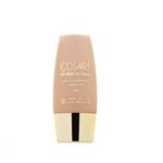 کرم بی.بی کوزارت Cosart BB Makeup Cream