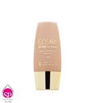 کرم بی.بی کوزارت Cosart BB Makeup Cream