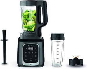 مخلوط کن مولینکس Moulinex LM91HD27- ارسال ۷ الی ۱۰ روز کاری