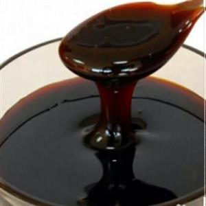 شیره انگور 5ستاره فدک (500گرم)