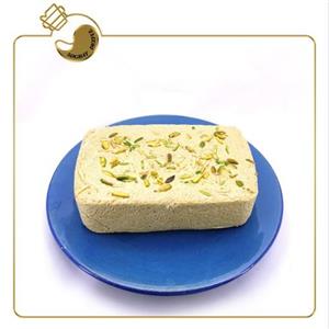 حلوا شکری دزفول سنتی (یک کیلوگرم) سوغات دزفول