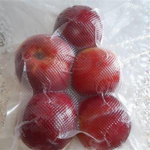 پلاستیک  وکیوم مواد غذایی 50 عددی 17/25