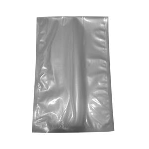 پلاستیک وکیوم 20/30  تعداد 30 عدد