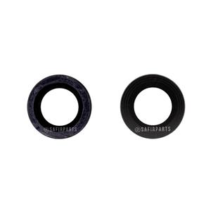 شیشه لنز دوربین Honor 7x هواوی