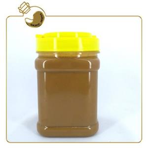 ارده دزفول تازه و سنتی 2 آتیشه(1400 گرم) سوغات دزفول