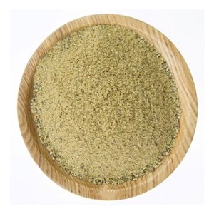 پودر هل اعلا (30گرم ) کارون