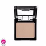 سایه چشم تک رنگ کالرآیکون وت اند وایلدrulee 348A ) Color Icon Eye Shadow single)