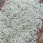 برنج فریدونکنار شیرودی محلی 10کیلوی
