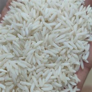 برنج فریدونکنار شیرودی محلی 10کیلوی