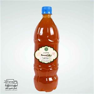 سرکه انگور 1.5 لیتری