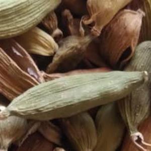 هل سبز شکسته اعلا