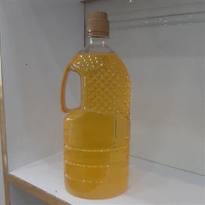 روغن ارده(تضمین کیفیت)