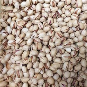 پسته فندقی خندان (یک کیلویی)