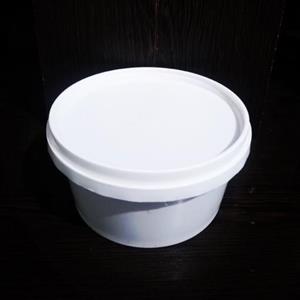 حلوا ارده 500 گرمی سنتی (  ) خوشمزه و معطر