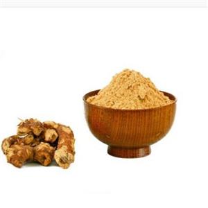 خسرودارسابیده(خولنجان 75 گرم) کارون