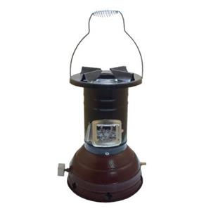 بخاری گازی  والور  مدل heater-2000