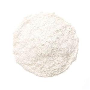 بیکینگ پودر (100 گرم)