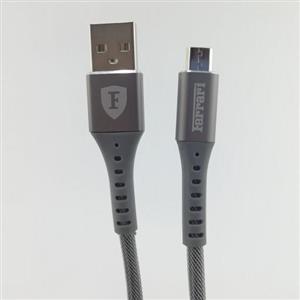 کابل شارژ نانو micro usb