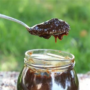 رب الوچه 450 گرمی