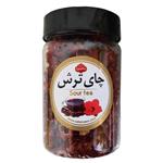 چای ترش ویژه سالمین - 50 گرم