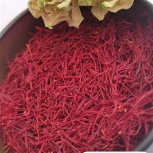زعفران سوپر نگین صادراتی
