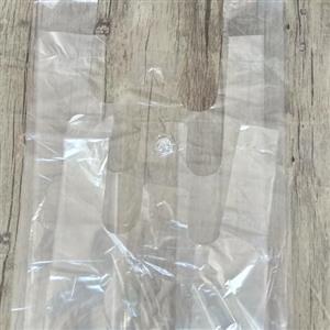 نایلون و نایکلس در اندازه های مختلف با ظرفیت های مختلف