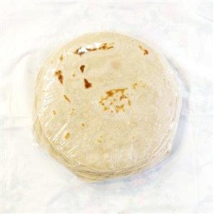 نان  گندمین  تازه و پخت روز (بسته 25 عددی) با ارسال یک روزه به سراسر ایران