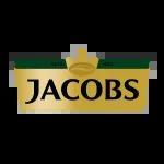 کلمپه با آرد برنج