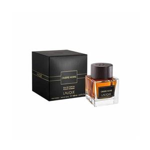 عطر ادکلن لالیک انکر نویر آقایان مهزیار 75 میل آروما