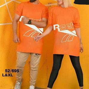 تیشرت لانگ مردانه زنانه لش نخ پنبه فانتزی شیک زنانه کار وارداتی