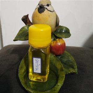 روغن بادام شیرین گلستان 30 سی 