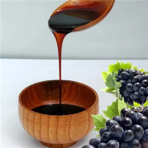 شیره انگور ملایر درجه1 (یک کیلویی)