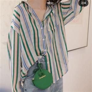 شومیز زنانه حریر مجلسی وارداتی کیفیت عالی  