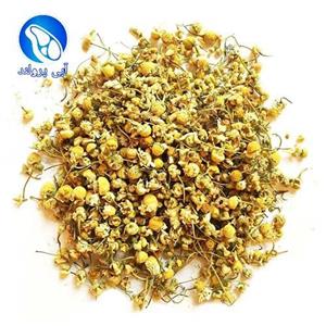 گل بابونه درشت(40گرمی)