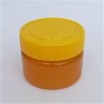 عسل طبیعی ویژه از مراتع بکر سردسیر و گرمسیر یاسوج 300 گرم خالص موسسه پژوهشی طبی بازرگانی سیمرغ (عسل دیابتی)
