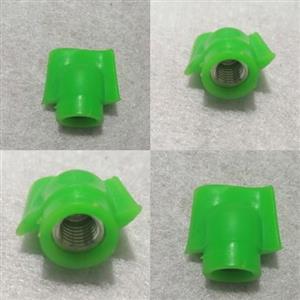 پیچ تیغ سبزی خردکن (فابریکی) اورجینال پیچ سبزی خردکن (1 عددی)