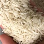 برنج هاشمی آستانه اشرفیه 120 کیلو (6بسته20کیلویی)