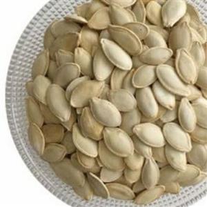 تخمه کدو 5ستاره فدک(150گرم)