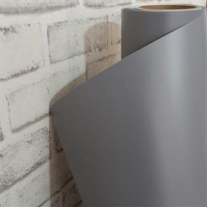 برچسب کابینت طوسی روشن کد2074