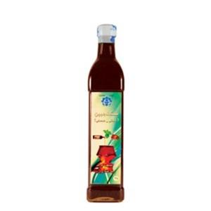 سکنجبین عسلی عنصلی احیا سلامت
