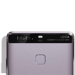 شیشه محافظ لنز دوربین Camera Glass Lens Huawei P9 