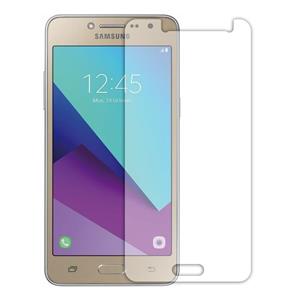 محافظ صفحه نمایش نشکن نانو مناسب برای سامسونگ گلکسی گرند پرایم پلاس Nano Screen Protector For Mobile Samsung Galaxy Grand Prime Plus