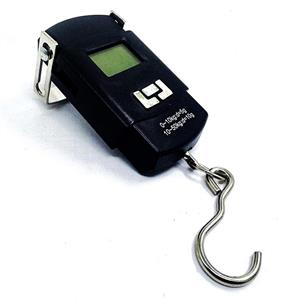 ترازو دیجیتال مسافرتی 50 کیلوگرم \n