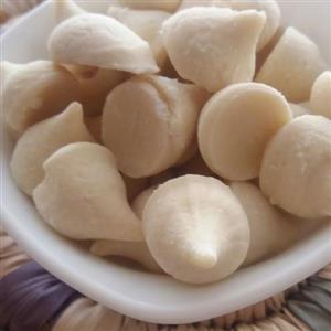 کشک نرم مخروطی گوسفندی(120گرمی) تازه و سرشار از کلسیم