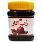 رب انار سالمین - 450 گرم