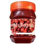 رب زغال اخته ویژه سالمین - 500 گرم