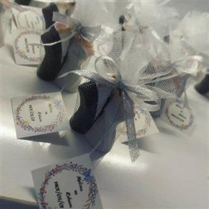 گیفت عقد وعروسی